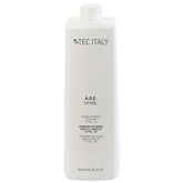 Peróxido en Crema para el Tinte Designer Color A.O.E Tec Italy